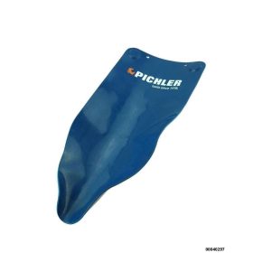   Tölcsér Flexibilis Formálható mágneses univerzális tölcsér - Pichler Tools