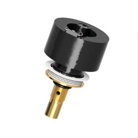   Homokfúvó géphez CLEMCO HMS vízleválasztó-hoz Automata Leeresztő egység - Clemco International