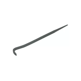 Pajszer 460 mm 18" - Genius Tools