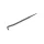 Pajszer 460 mm 18" - Genius Tools