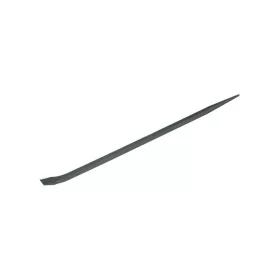 Pajszer 965 mm 38" - feszítővas - Genius Tools