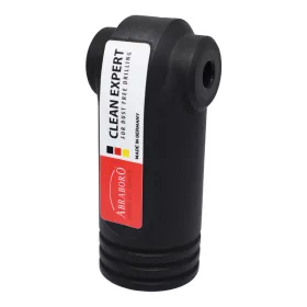 SDS PLUS CLEAN ADAPTER 100 MM - ABRABORO