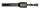 SDS PLUS BETONFÚRÓ MÉLYSÉGHAT 6X33/110 MM - ABRABORO