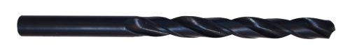 ABRABORO HSS-R DIN338 FÉMFÚRÓ 4,1 MM