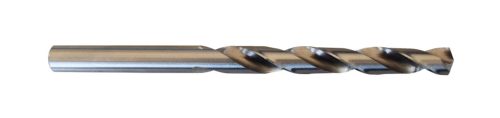 ABRABORO HSS-GS DIN338 FÉMFÚRÓ 6,0 MM