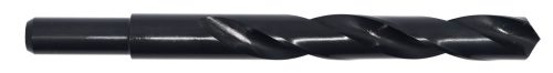 ABRABORO HSS-G DIN338 FÉMFÚRÓ 15,0 x 12,7 MM