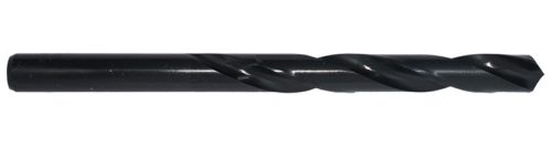 ABRABORO HSS-G DIN338 FÉMFÚRÓ 15,5 MM