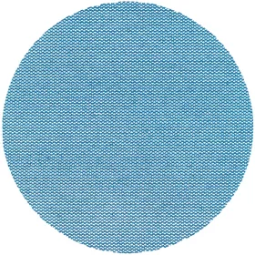   ABRAMESHTÉPŐZÁRAS CSISZOLÓHÁLÓ 225 MM / K120 - ABRABORO