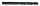 ABRABORO HSS-R DIN338 FÉMFÚRÓ 2 x 4,0 MM