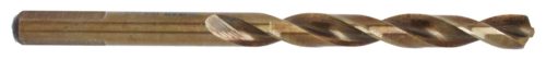 ABRABORO HSS-CO MULTI EDGE FÉMFÚRÓ 12,0 MM