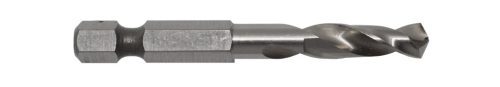 ABRABORO HSS-G FÉMFÚRÓ E6,3 BEFOGÁSSAL 3,2 MM