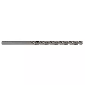 HSS-GS DIN340 FÉMFÚRÓ 7,5 MM - ABRABORO