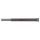 ABRABORO KILÖKŐCSAP 6,35 x 102 MM