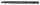 ABRABORO HSS-G MORSEKÚPOS FÉMFÚRÓ 43,0 MM