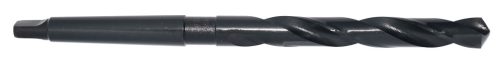 ABRABORO HSS-G MORSEKÚPOS FÉMFÚRÓ 49,0 MM