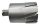 ABRABORO VIDIABETÉTES MAGLYUKFÚRÓ 13 x 50 MM