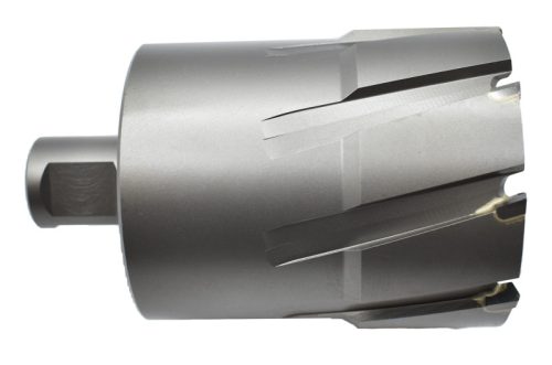 ABRABORO VIDIABETÉTES MAGLYUKFÚRÓ 21 x 50 MM