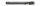 ABRABORO HSS-CO GÉPI MENETFÚRÓ DIN376 C35 M16x2,00