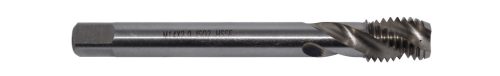 ABRABORO HSS-CO GÉPI MENETFÚRÓ DIN376 C35 M16x2,00
