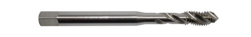 ABRABORO HSS-CO GÉPI MENETFÚRÓ DIN371 C35 M6x1,00