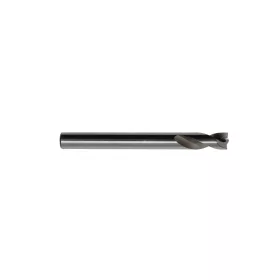 HSS-CO PONTHEGESZTÉS LEFÚRÓ 8,0 MM - ABRABORO