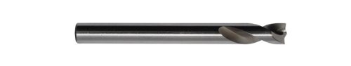 ABRABORO HSS-CO PONTHEGESZTÉS LEFÚRÓ 10,0 MM