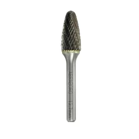 KEMÉNYFÉM TURBÓMARÓ F ALU 12,0x70/25 MM - ABRABORO