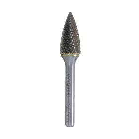 KEMÉNYFÉM TURBÓMARÓ G ALU 10,0x54/9 MM - ABRABORO