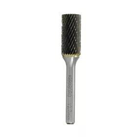 KEMÉNYFÉM TURBÓMARÓ A KERESZT 8,0x65/20 MM - ABRABORO