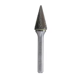KEMÉNYFÉM TURBÓMARÓ M KERESZT 6,0x50/20 MM - ABRABORO