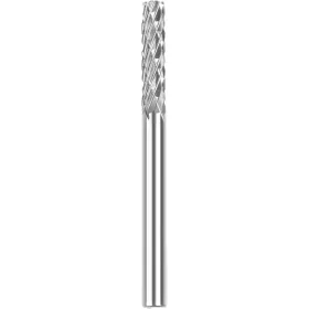 KEMÉNYFÉM TURBÓMARÓ A KERESZT 3,0x38 MM - ABRABORO