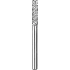KEMÉNYFÉM TURBÓMARÓ B KERESZT 3,0x38 MM - ABRABORO