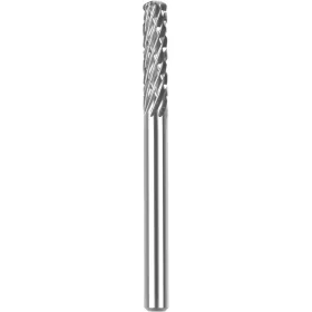 KEMÉNYFÉM TURBÓMARÓ C KERESZT 3,0x38 MM - ABRABORO