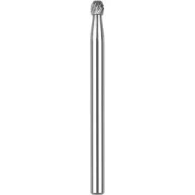 KEMÉNYFÉM TURBÓMARÓ D KERESZT 3,0x38 MM - ABRABORO
