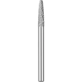 KEMÉNYFÉM TURBÓMARÓ F KERESZT 3,0x38 MM - ABRABORO