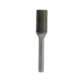KEMÉNYFÉM TURBÓMARÓ B GYÉMÁNT 12,0x70/25 MM - ABRABORO