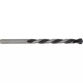 BETONFÚRÓ STANDARD 6 MM - ABRABORO