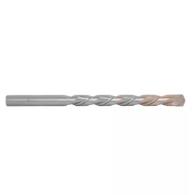 BETONFÚRÓ DIAMANT EVO 16 MM - ABRABORO