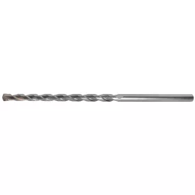 BETONFÚRÓ DIAMANT EVO HOSSZÚ 6x200 MM - ABRABORO