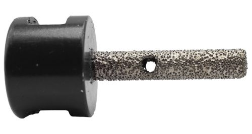 ABRABORO GYÉMÁNT MARÓ 12 MM
