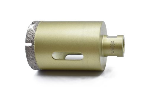 ABRABORO CSEMPE ÉS KERÁMIAFÚRÓ M14 50 MM PREMIUM