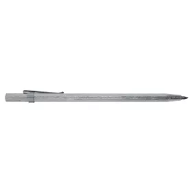 KARCTŰ 150 MM - ABRABORO