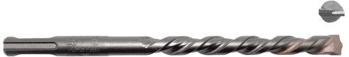 ABRABORO SDS PLUS TWIXX BETONFÚRÓ 20x950/1000 MM