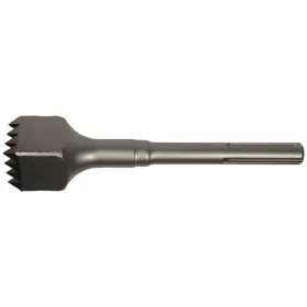 SDS MAX STOKKOLÓ 45x45x240 MM - ABRABORO