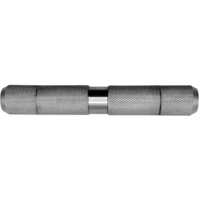 SDS MAX TOLDÓSZÁR ADAPTER 30X190 MM - ABRABORO