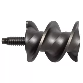 SDS MAX RATIO KIHORDÓ SPIRÁL 78 MM - ABRABORO