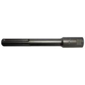 SDS MAX/RATIO ADAPTER 25x400 MM - ABRABORO