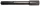 SDS MAX/RATIO ADAPTER 25x400 MM - ABRABORO