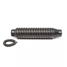 RATIO MENET KÖZDARAB 63 MM - ABRABORO