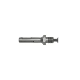 SDS PLUS ADAPTER - ABRABORO